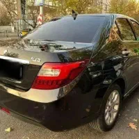 دنا پلاس توربو اتومات|خودرو سواری و وانت|مشهد, کشاورز|دیوار