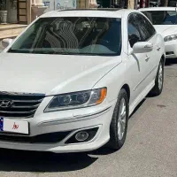 آزراکالیفرنیا۲۰۱۱