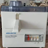 مخلوط کن آبمیوه گیری آسیاب