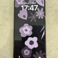 آیفون 16پرو dessert|موبایل|فردیس, شهرک وحدت|دیوار