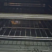 فروش تستر|اجاق گاز و لوازم برقی پخت‌وپز|گرگان, |دیوار