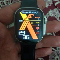 ساعت هوشمند|ساعت|مشهد, طرق|دیوار