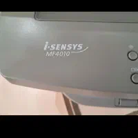 فروش پرینتر کانون ۳کاره لیزری