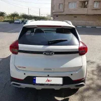 ایکس ۲۲ پرو مدل ۱۴۰۳ در حد صفر|خودرو سواری و وانت|مشهد, شهید فرامرز عباسی|دیوار
