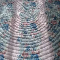 دوخت لحاف تشک بالش|رختخواب، بالش، پتو|ارومیه, |دیوار