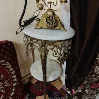 فروش بدلیل نیاز|حراج|اهر, |دیوار