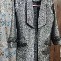 مانتو|لباس|تربت جام, اسماعیل آباد|دیوار