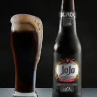 استخدام بازاریاب|استخدام بازاریابی و فروش|رامهرمز, |دیوار