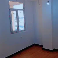 آپارتمان ۱۵۰متری سلطانمنش|فروش آپارتمان|اهواز, سلطانمنش|دیوار