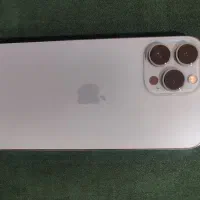 آیفون 13 پرومکس