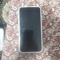 گوشی آیفون 7plus قسطی
