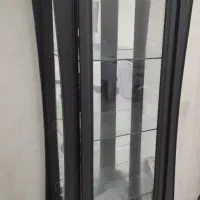 بوفه رایگان