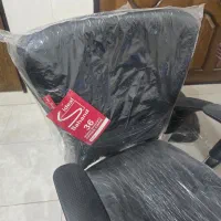 میز و صندلی اداری|مبلمان اداری|یزد, |دیوار