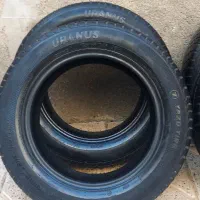 لاستیک ۱۵