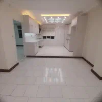 68متر-شاخه-اصلی-روبه-نما