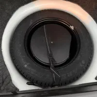 پارس سفارشی elxفول سیمی مدل 402|خودرو سواری و وانت|شیراز, کوشک بیدک|دیوار