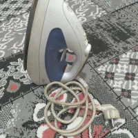 اتو خانگی