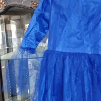 لباس مجلسی|لباس|کرج, برغان|دیوار