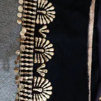 اکسسوری