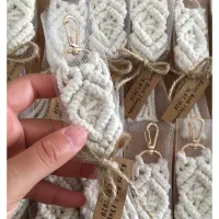 گیف‌ت تولد و عروسی