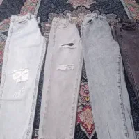 لی پوشیده نشده