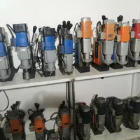 فروشگاه و مرکز تعمیرات تخصصی دریل مگنت اصفهان