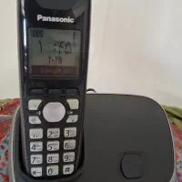 تلفن بی سیم