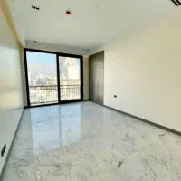 تاپ لوکیشن ۱۲۰متر ۲خوابومتر سازه لوکس سند دار