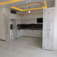 آپارتمان-منزل-آباد