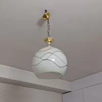 لوستر|لوستر و چراغ آویز|تهران, مشیریه|دیوار