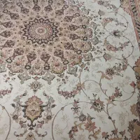 فرش دوازده متری ستاره ملی