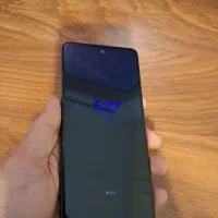 Galaxy a52 128-8|موبایل|رشت, پیرسرا|دیوار