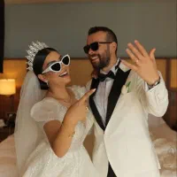 عکاسی فیلمبرداری عقدخیابانی تعیین جنسیت تولدنامزدی|خدمات پذیرایی، مراسم|کرج, گوهردشت|دیوار