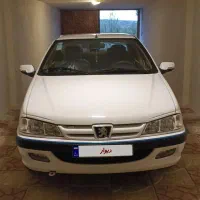 فروش پژو پارس موتور +xu7 پلاس