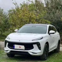 لاماری ایما ۱۴۰۴