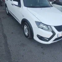 کوییک gxr|خودرو سواری و وانت|کرج, فاز ۴ مهرشهر|دیوار