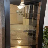 بوفه
