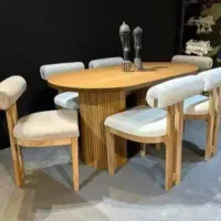 74گل گلاب قمسر کاشون مهرگان دوست داشتنی مشتی74 نفس|میز و صندلی غذاخوری|صدرا-فارس, فاز ۱|دیوار