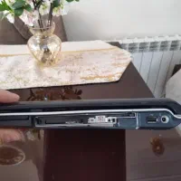 لپتاپ dv6000|رایانه همراه|تهران, تهران‌نو|دیوار