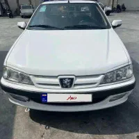 پژوپارس ۱۴۰۲