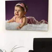 چاپ روی شاسی باکیفیت و ارزان