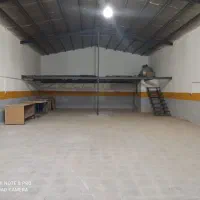 رهن اجاره سوله