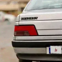 خودرو