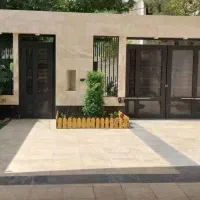 160متر-نماز-جنوبی