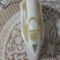 اتو فیلیپس ps1012 آکبند