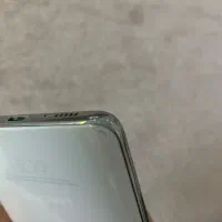 گوشی A51 128 ram 6|موبایل|اردبیل, |دیوار