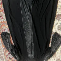 لباس مجلسی لمه