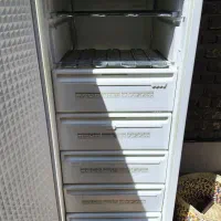 فریزر پارس|یخچال و فریزر|شیراز, جوادیه|دیوار