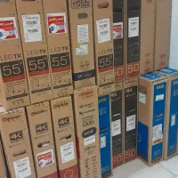 یخچال دوقلوی دیپوینت مدل D5i|یخچال و فریزر|قم, علی آباد|دیوار
