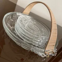 شیرنی خوری